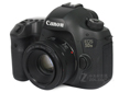 EOS 5DS