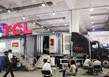 TCL���񳵿����಩��