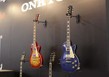 ��������Gibson��չ