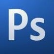 photoshop