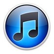 iTunes