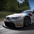 ��Ʒ�ɳ� NFS