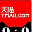 天猫旗舰店