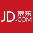 京东旗舰店