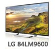 LG 84LM9600