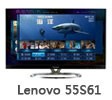 Lenovo 55S61