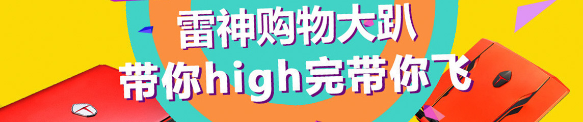 �������ſ