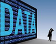 大数据学堂——“BIG DATA”时代的“解密”