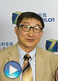 ����˹���³� Ǯ����