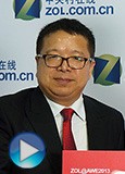�����ҵ縱�ܲ� ��ΰ��