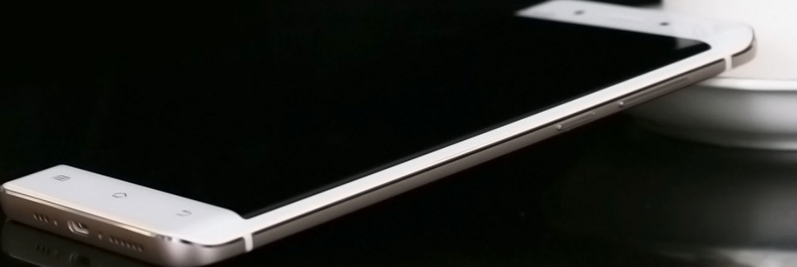 Ψһֻ ߲vivo Xplay5