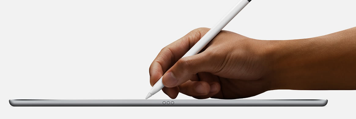 䴥ر/ һӿƻiPad Pro