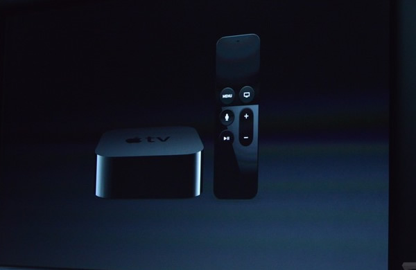 ƻApple TVרSiri