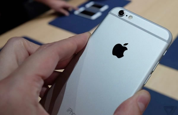 ͷǹؼ iPhone6s Plus