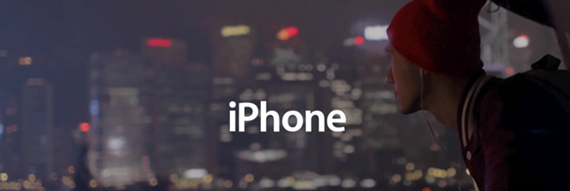 iPhoneϼ