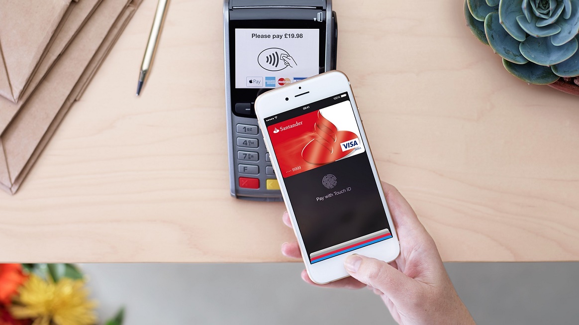 Apple Pay֧ʵս