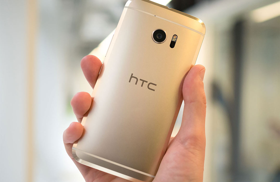 HTC 10ָ֣/վѵķ֮