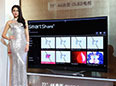 LG 77��4K����OLED