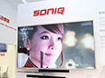 SONIQ 84��4K����