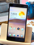 ׼OPPO Find 7