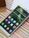 vivo Xplay3S