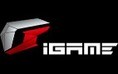 iGame