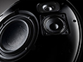 M500