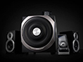 S2.1MKII