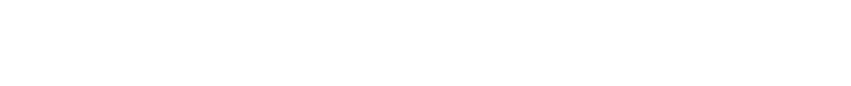 ߽A3