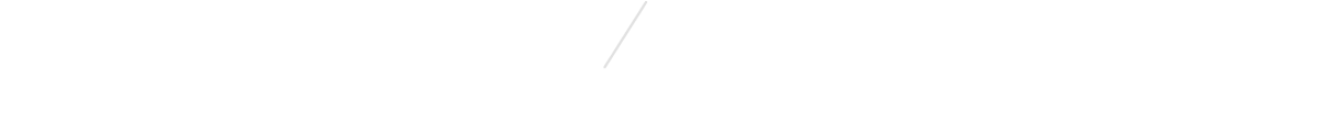 A3ͬ