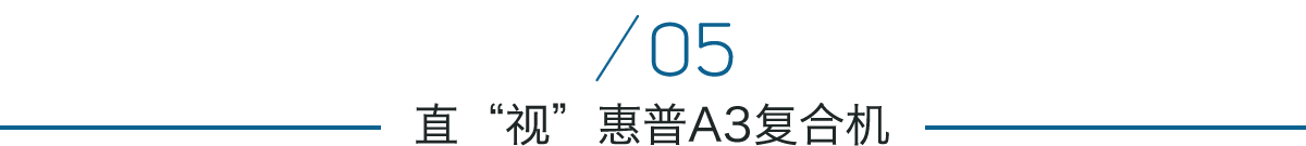 A3ϻ