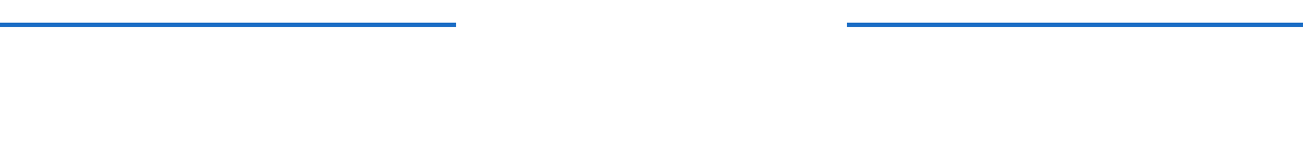 ҳ
