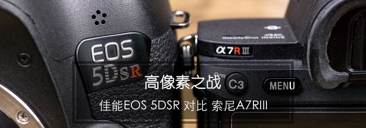 ����or΢�� ����Ҫһ̨�����ĸ����ػ�