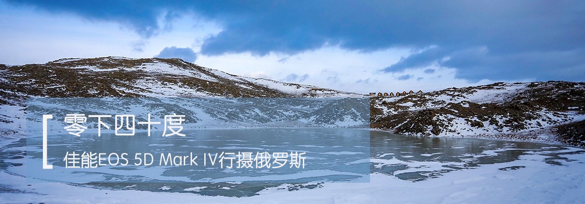 ������ʮ�� ����5D4��ս����˹�Ķ���