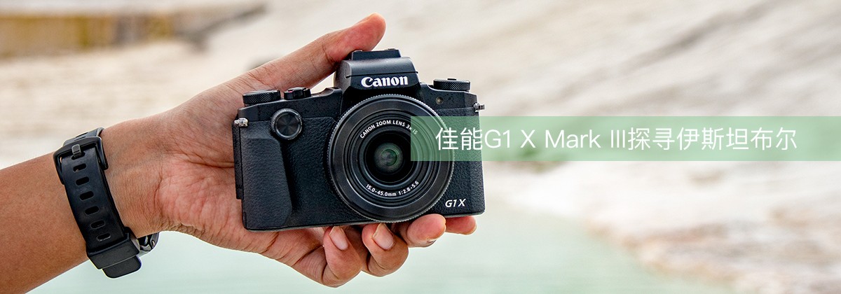 ���عŹ� ����G1 X III̽Ѱ��˹̹����