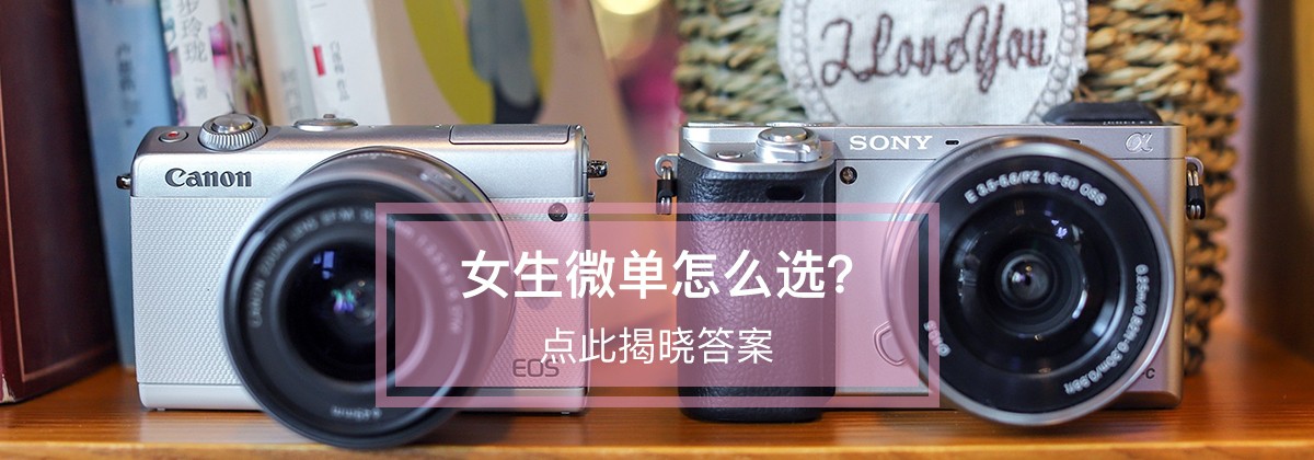 �������ԶԶ���� ����ֵ΢�����ѡ��