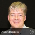 Anders Hejlsberg