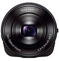 10X佹 ᷢQX10߾ͷ