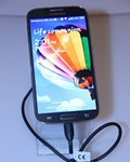 ����GALAXY S4