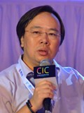 中国电信李安民：信息消费是市场主力