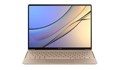 HUAWEI Matebook X<br/>ʼǱ