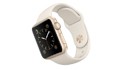 Apple Watch<br/>ƻֱ