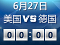 627
