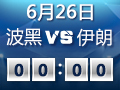 627