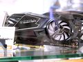 ӳ��ˮ���GTX780