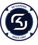 SK-Gaming