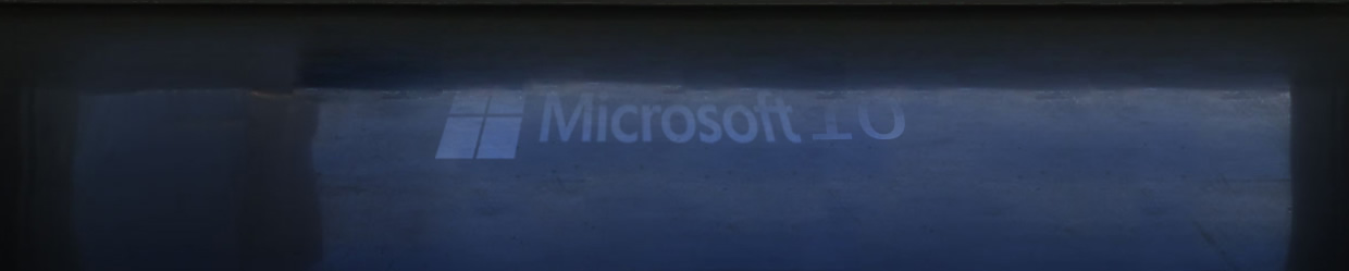 Microsoft