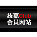 ����Club��վ