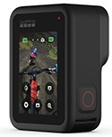 GoPro Hero 8
Black