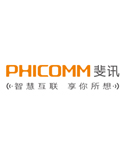 PHICOMMѶ